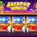 Keuntungan Bermain Situs Judi Slot Online Gacor Terbaik