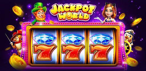 Keuntungan Bermain Situs Judi Slot Online Gacor Terbaik