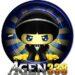 agen338